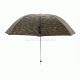 Зонт укрытие камуфляж Fox 45ins Camo Brolly