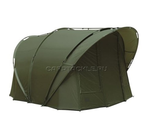 Палатка быстросборная Fox R-Series 2 Man Giant