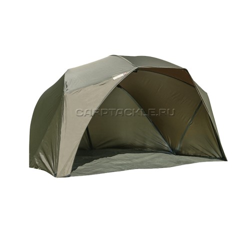Шелтер Fox Easy Brolly