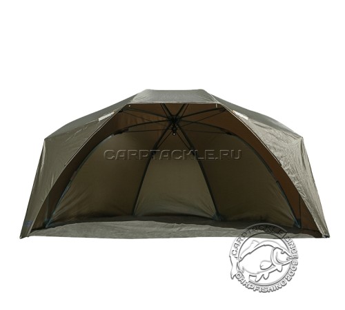 Шелтер Fox Easy Brolly