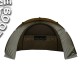 Шелтер Fox Easy Shelter Plus