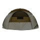 Шелтер Fox Easy Shelter Plus