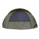Шелтер Fox Easy Shelter Plus