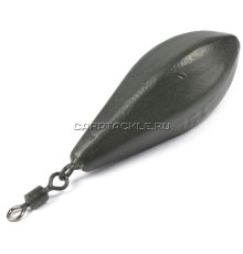 Грузило карповое Ready Rigs Gorizont 50gr