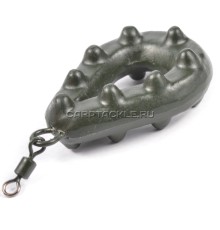 Грузило карповое Ready Rigs GRIPPA 50gr