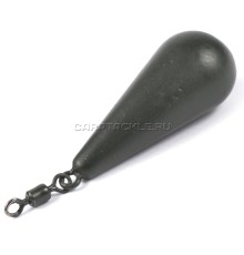 Грузило карповое Ready Rigs Distance 120g