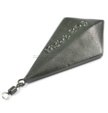 Грузило карповое Ready Rigs Elevator 128gr