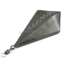 Грузило карповое Ready Rigs Elevator 200g