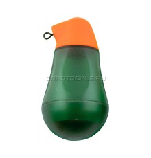 Поплавок-контроллер средний Fox Exocet Controller Floats Medium