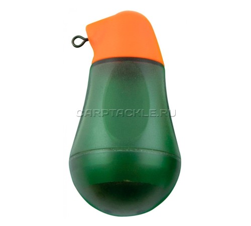 Поплавок-контроллер средний Fox Exocet Controller Floats Medium