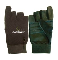 Защитная перчатка для забросов Gardner XL левая