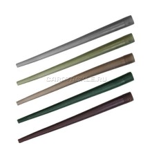 Противозакручиватель Gardner Covert Anti Tangle Sleeves