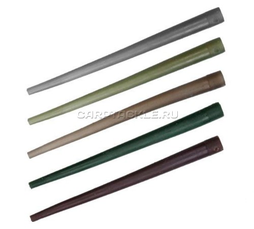 Противозакручиватель Gardner Covert Anti Tangle Sleeves