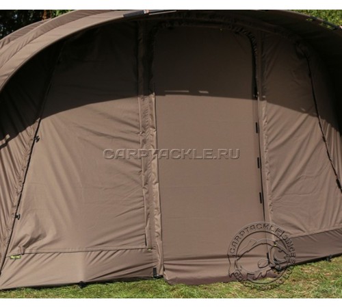 Палатка двухместная Fox Retreat+ 2Man
