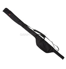 Чехол для удилища Spomb 12ft Rod Jacket