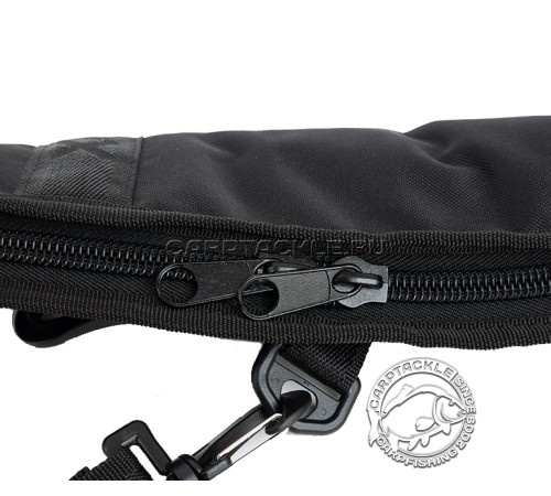 Чехол для удилища Spomb Rod Jacket