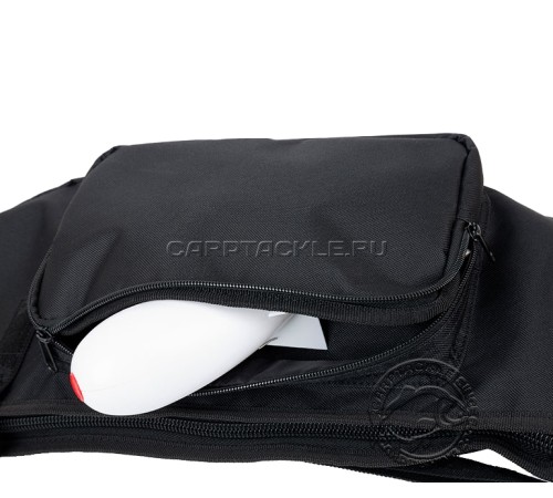 Чехол для удилища Spomb Rod Jacket