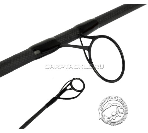 Удилище сподовое Spomb Rod Long Range