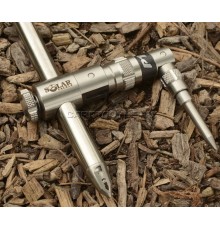 Стабилизатор стоек шарнирный Solar P1 Dog Leg