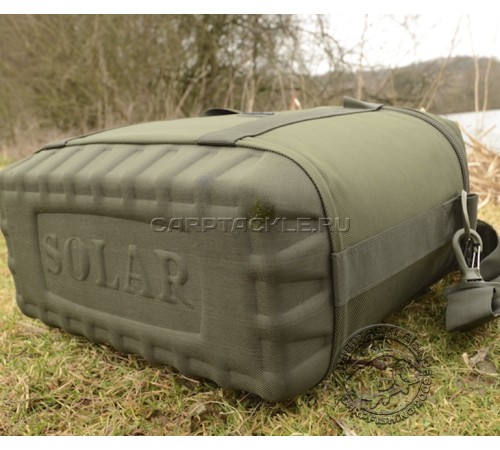 Сумка-холодильник Solar SP Cool Bag