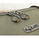 Сумка-холодильник Solar SP Session Cool Bag