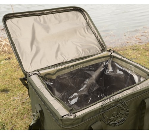 Сумка-холодильник Solar SP Session Cool Bag