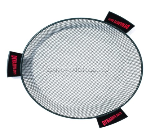 Сито от Dynamite Baits