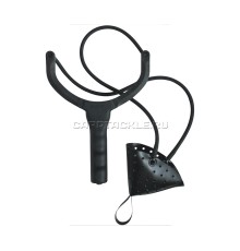 Рогатка ESP PARTICLE Pult