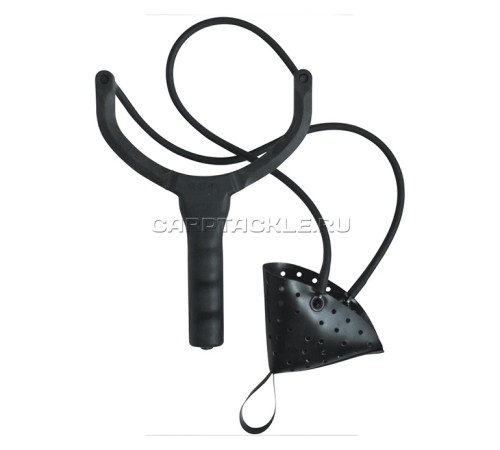 Рогатка ESP PARTICLE Pult