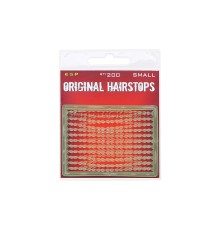 Стопор ESP Hairstops Stops Original Small