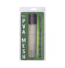 ПВА система ESP PVA Mesh Kit 20mm