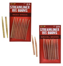 Конус для поводка ESP Streamliner Rig Boom