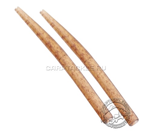 Конус для поводка ESP Streamliner Rig Boom