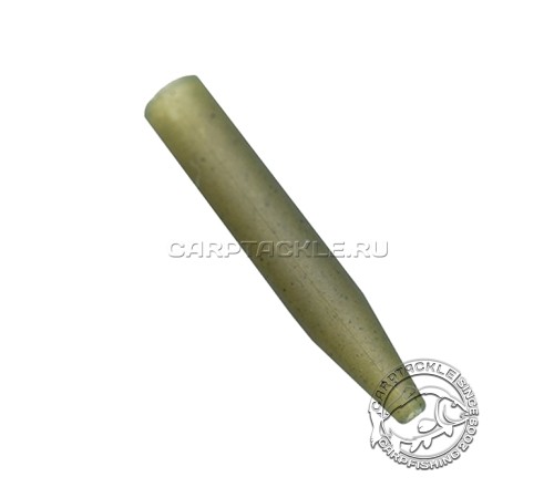 Конус для поводка ESP Streamliner Rig Sleeve