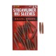 Конус для поводка ESP Streamliner Rig Sleeve