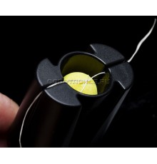 Инструмент для обвязывания бойла Ridge Moneky EzeeKnot Hookbait Tyer