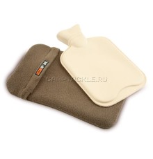 Фляга для горячей воды Fox Fx