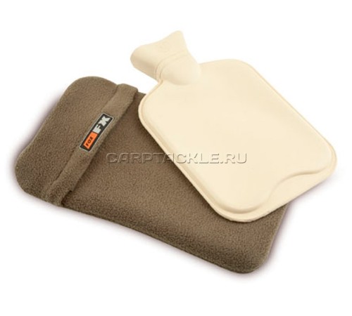 Фляга для горячей воды Fox Fx