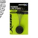 Эластичные стопора Matrix Rubber Line Stops Medium