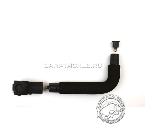 Держатель обвеса Matrix 3D-R Protector Bar