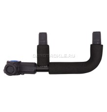 Обвес для стула Matrix 3D-R Double Protector Bar Short