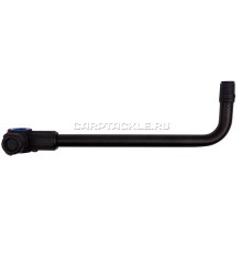 Держатель с быстросъёмом 43см Matrix 3D-R Cross Arm Long