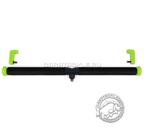 Держатель удилища Matrix EVA Multi Rod Rests