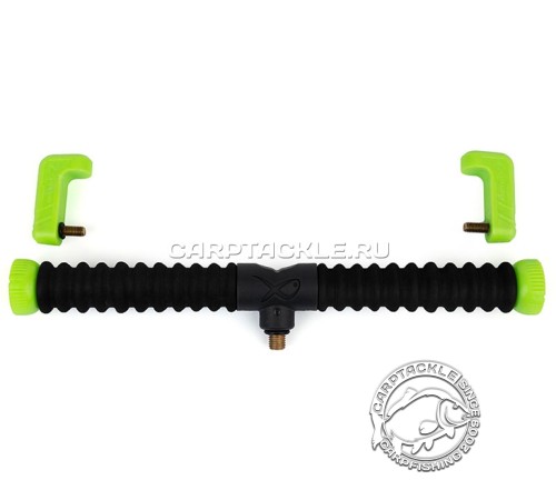 Держатель удилища Matrix EVA Multi Rod Rests