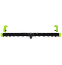 Держатель удилища Matrix EVA Multi Rod Rests Ripple Large 40cm