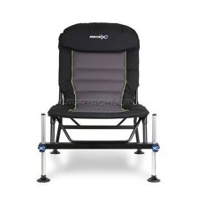 Стул фидерный Matrix Deluxe Accessory Chair