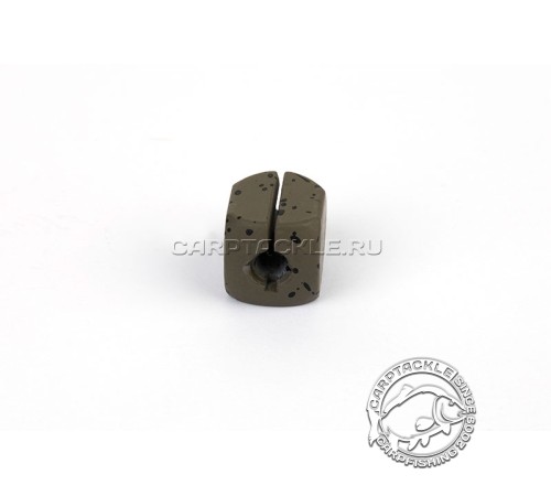 Грузило ин-лайн с быстросъемом Matrix In-Line Leads