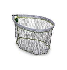 Подсак «голова» Matrix Carp Landing Nets - 50x 40cm
