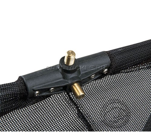 Садок Matrix River Keepnet 4m 50cm x 40cm