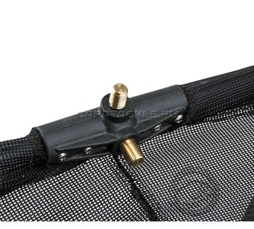 Садок Matrix Carp Keepnets